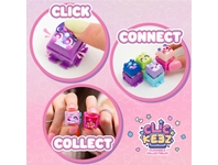 clickeez vendita online